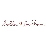 Bobbi Balloon ApS