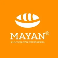 MAYAN Alimentación Empresarial
