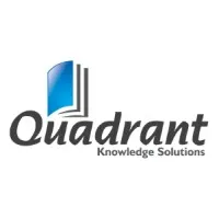 Quadrant Knowledge Solutions