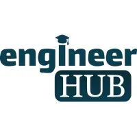 engineerHUB