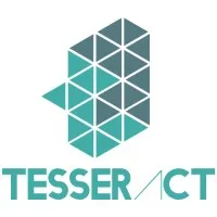 Tesseract