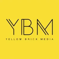 Yellow Brick Media Group, Inc.