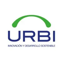 Urbi Proyectos