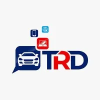 TRD Pvt Ltd