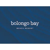 Bolongo Bay Beach Resort