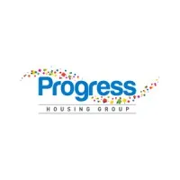 Progress Housing Group