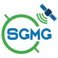SGMG