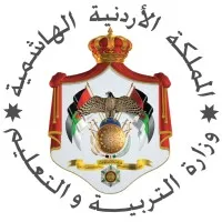 Ministry of Education - Jordan