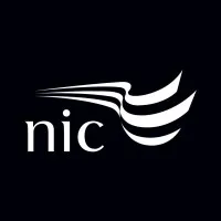 Newcastle International College (NIC)