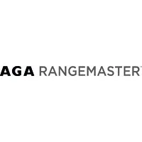 AGA Rangemaster Ltd