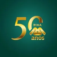 Rima Industrial S.A.