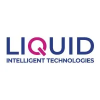 Liquid Telecom Rwanda Limited
