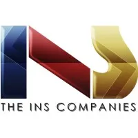 INS CONSULTANTS, INC.