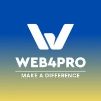WEB4PRO