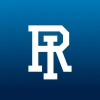 Housing and Residential Life