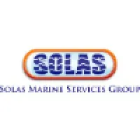 Solas Marine solutions,Dubai