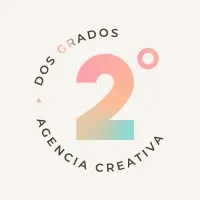 DOS GRADOS