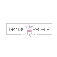 MangoPeopleShop