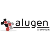 Alugen Aluminyum A.Ş
