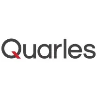 Quarles & Brady LLP