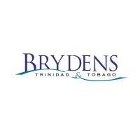 A.S. Bryden and Sons (Trinidad) Limited