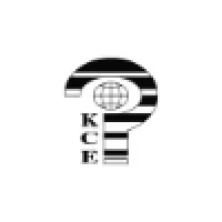 Kavoshgaran Consulting Engineers (KCE)
