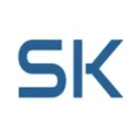 SK MANUFACTURING SAS