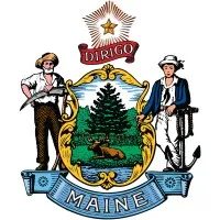 State of Maine - Office of Governor Baldacci