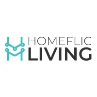 Homeflic Living