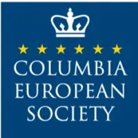Columbia European Society