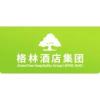 格林豪泰酒店(中国)有限公司