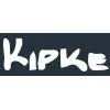 Kipke