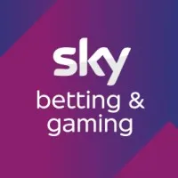 Sky Betting and Gaming