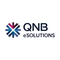 QNB eFinans
