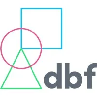 DBF