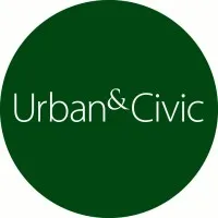Urban&Civic
