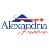 City of Alexandria, Louisiana