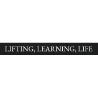 Lifting Learning Life