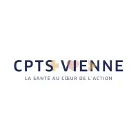 CPTS de Vienne