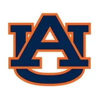 Auburn Athletics Department
