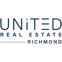 United Real Estate Richmond