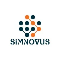 Simnovus