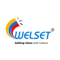 Welset Plast Extrusions Pvt Ltd