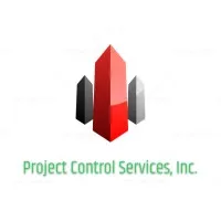 Project Control Services Inc