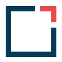 Skills and Education Group