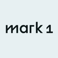 Mark1