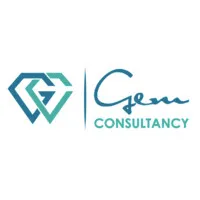 Gem Consultancy HR Limited