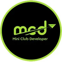 Mini Club Developer