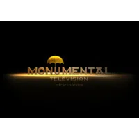 MONUMENTAL TELEVISION LIMITED