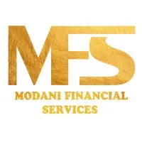 Modani Financial Services